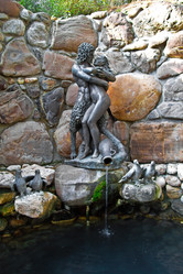 Similar image 2728748