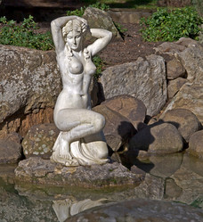 Similar image 2728749