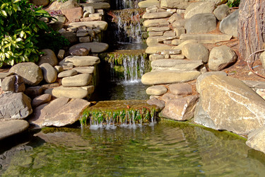 Similar image 2728752