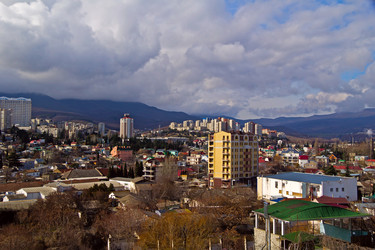 Similar image 2728754