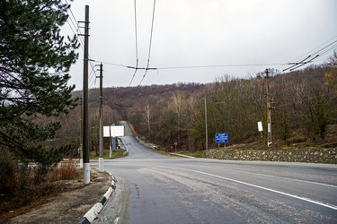 Similar image 2728756