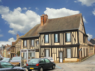 Similar image 2728772