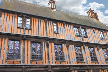 Similar image 2728773