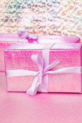 Similar image 2728820