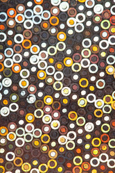 Similar image 2728821