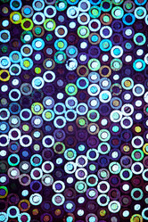 Similar image 2728822