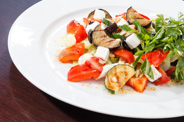 Similar image 2728823