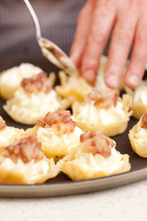 Similar image 2728828