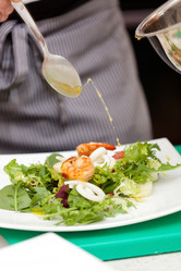 Similar image 2728830