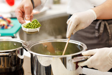 Similar image 2728831