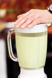 Similar image 2728832