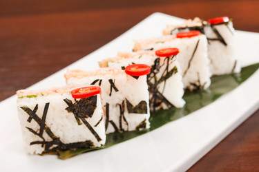 Similar image 2728833