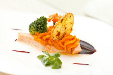 Similar image 2728834