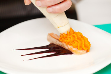 Similar image 2728835