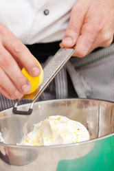 Similar image 2728836