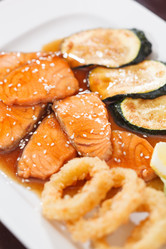 Similar image 2728837