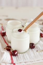 Similar image 2728845