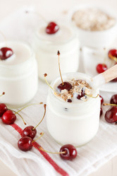 Similar image 2728846