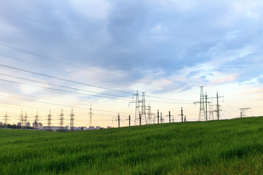 Similar image 2728847