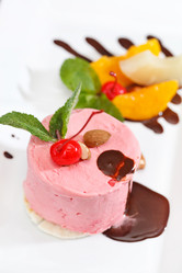 Similar image 2728848