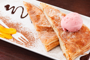 Similar image 2728849