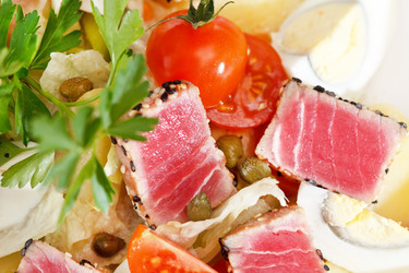 Similar image 2728850