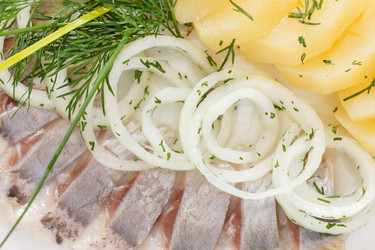 Similar image 2728851