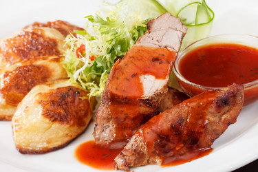 Similar image 2728854