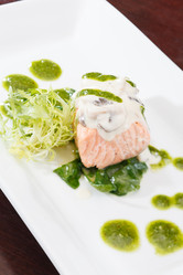 Similar image 2728855