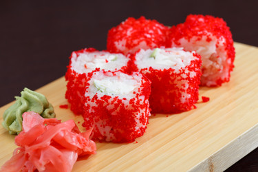 Similar image 2728856