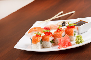 Similar image 2728858