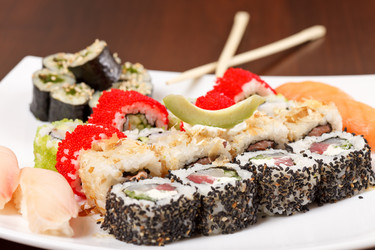 Similar image 2728859