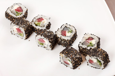 Similar image 2728860