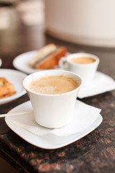 Similar image 2728861