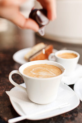 Similar image 2728862