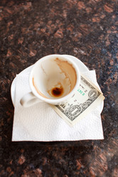 Similar image 2728863