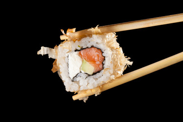 Similar image 2728864