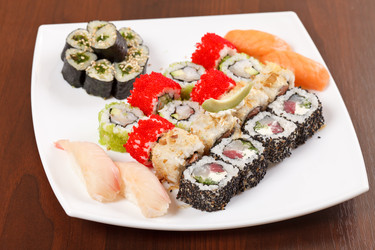 Similar image 2728867