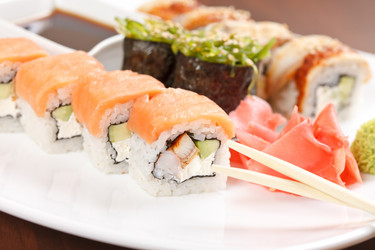 Similar image 2728870