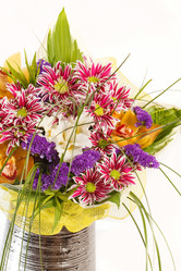 Similar image 2728871