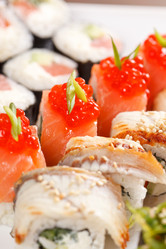 Similar image 2728873