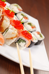 Similar image 2728874