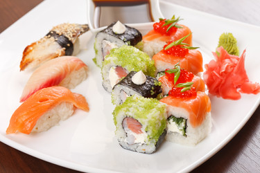 Similar image 2728876