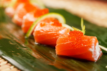 Similar image 2728888