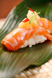 Similar image 2728889