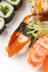 Similar image 2728890