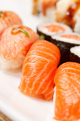 Similar image 2728891