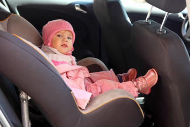 Similar image 2728905