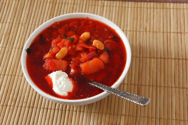 Similar image 2728906