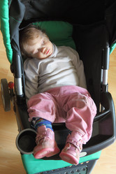 Similar image 2728907